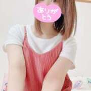 ヒメ日記 2025/06/02 21:30 投稿 朝比奈 らむ club eyes