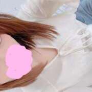 ヒメ日記 2025/06/03 18:00 投稿 朝比奈 らむ club eyes