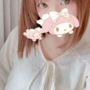 ヒメ日記 2025/06/03 21:30 投稿 朝比奈 らむ club eyes