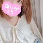 ヒメ日記 2025/06/04 18:00 投稿 朝比奈 らむ club eyes