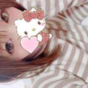 ヒメ日記 2025/06/04 21:30 投稿 朝比奈 らむ club eyes