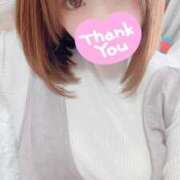 ヒメ日記 2025/06/06 16:00 投稿 朝比奈 らむ club eyes