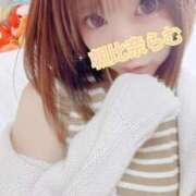 ヒメ日記 2025/06/06 21:30 投稿 朝比奈 らむ club eyes