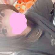 ヒメ日記 2025/06/10 18:00 投稿 朝比奈 らむ club eyes