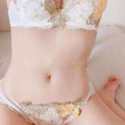 ヒメ日記 2025/06/10 20:00 投稿 朝比奈 らむ club eyes