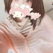 ヒメ日記 2025/06/10 21:30 投稿 朝比奈 らむ club eyes