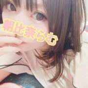ヒメ日記 2025/06/12 17:30 投稿 朝比奈 らむ club eyes