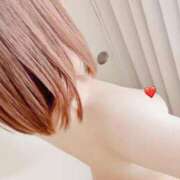 ヒメ日記 2025/06/12 19:00 投稿 朝比奈 らむ club eyes