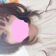 ヒメ日記 2025/06/18 18:00 投稿 朝比奈 らむ club eyes