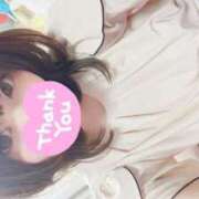 ヒメ日記 2025/06/20 18:00 投稿 朝比奈 らむ club eyes