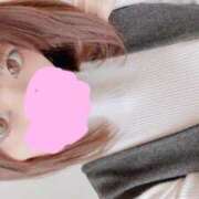 ヒメ日記 2025/06/21 20:00 投稿 朝比奈 らむ club eyes