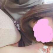 ヒメ日記 2025/06/23 16:00 投稿 朝比奈 らむ club eyes