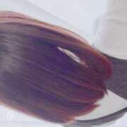 ヒメ日記 2025/06/23 18:00 投稿 朝比奈 らむ club eyes