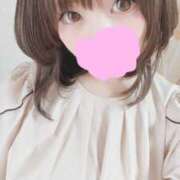 ヒメ日記 2025/06/23 20:00 投稿 朝比奈 らむ club eyes