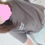 ヒメ日記 2025/06/24 20:00 投稿 朝比奈 らむ club eyes