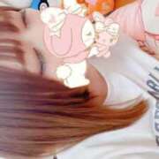 ヒメ日記 2025/06/27 16:00 投稿 朝比奈 らむ club eyes