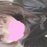 ヒメ日記 2025/06/28 16:00 投稿 朝比奈 らむ club eyes