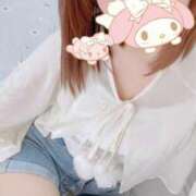 ヒメ日記 2025/06/28 18:00 投稿 朝比奈 らむ club eyes