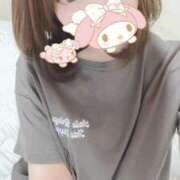 朝比奈 らむ きたよお♪ club eyes