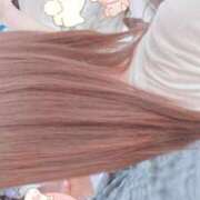 ヒメ日記 2026/03/17 16:16 投稿 朝比奈 らむ club eyes