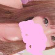 ヒメ日記 2026/03/20 16:27 投稿 朝比奈 らむ club eyes