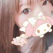 ヒメ日記 2026/03/23 17:30 投稿 朝比奈 らむ club eyes