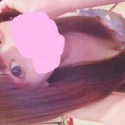 朝比奈 らむ きたよお♡ club eyes