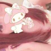 朝比奈 らむ 好きな匂い♡ club eyes