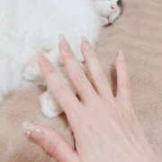 朝比奈 らむ お弁当♡ club eyes