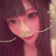 ヒメ日記 2026/04/17 16:55 投稿 朝比奈 らむ club eyes