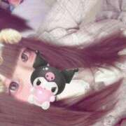 ヒメ日記 2026/04/25 17:56 投稿 朝比奈 らむ club eyes