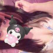 ヒメ日記 2026/05/08 20:25 投稿 朝比奈 らむ club eyes