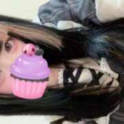 ヒメ日記 2026/05/12 17:25 投稿 朝比奈 らむ club eyes