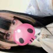 ヒメ日記 2026/05/22 17:11 投稿 朝比奈 らむ club eyes