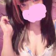 ヒメ日記 2026/05/25 16:04 投稿 朝比奈 らむ club eyes