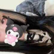 ヒメ日記 2026/05/26 17:19 投稿 朝比奈 らむ club eyes