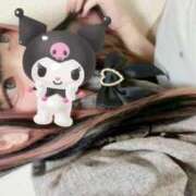 ヒメ日記 2026/06/01 16:41 投稿 朝比奈 らむ club eyes