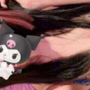 ヒメ日記 2026/06/02 15:55 投稿 朝比奈 らむ club eyes
