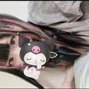 ヒメ日記 2026/06/12 17:36 投稿 朝比奈 らむ club eyes