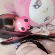 ヒメ日記 2026/06/16 16:34 投稿 朝比奈 らむ club eyes