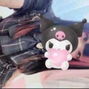 ヒメ日記 2026/06/19 16:11 投稿 朝比奈 らむ club eyes