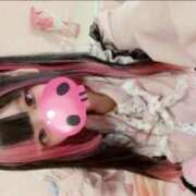 ヒメ日記 2026/06/23 17:33 投稿 朝比奈 らむ club eyes