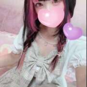 ヒメ日記 2026/06/26 16:07 投稿 朝比奈 らむ club eyes