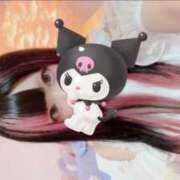 朝比奈 らむ きたよお♡ club eyes