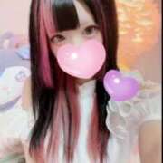 ヒメ日記 2026/07/07 16:47 投稿 朝比奈 らむ club eyes