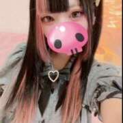 ヒメ日記 2026/08/05 16:05 投稿 朝比奈 らむ club eyes