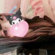 ヒメ日記 2026/08/18 16:28 投稿 朝比奈 らむ club eyes