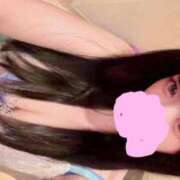 ヒメ日記 2026/08/29 16:06 投稿 朝比奈 らむ club eyes