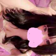 ヒメ日記 2026/09/01 18:03 投稿 朝比奈 らむ club eyes