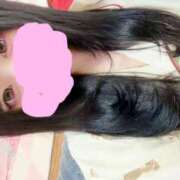 ヒメ日記 2026/09/21 20:53 投稿 朝比奈 らむ club eyes
